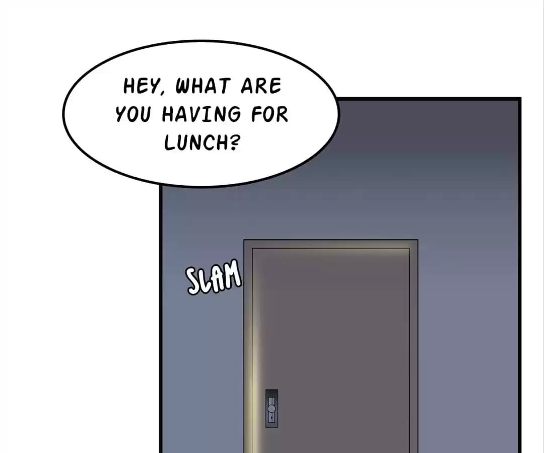 Read Time Lover (Colored) chapter 15 image 24 on Lezhin