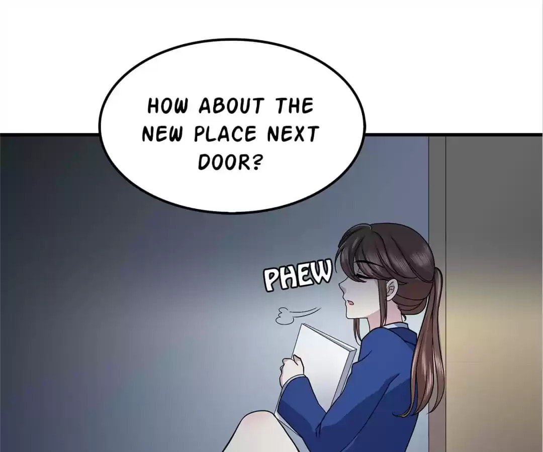 Read Time Lover (Colored) chapter 15 image 26 on Lezhin