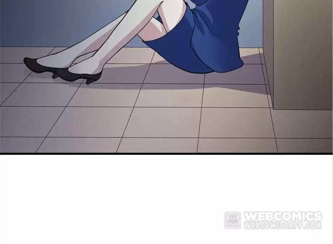 Read Time Lover (Colored) chapter 15 image 27 on Lezhin
