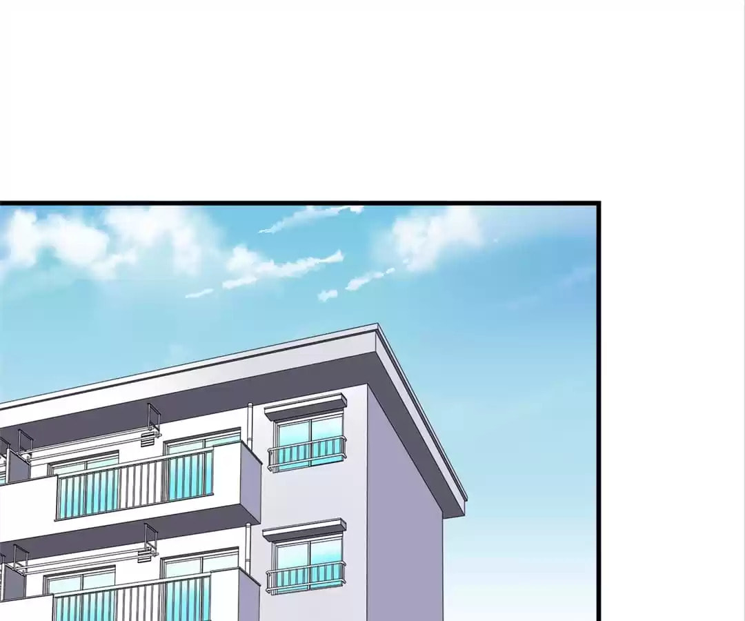 Read Time Lover (Colored) chapter 15 image 28 on Lezhin
