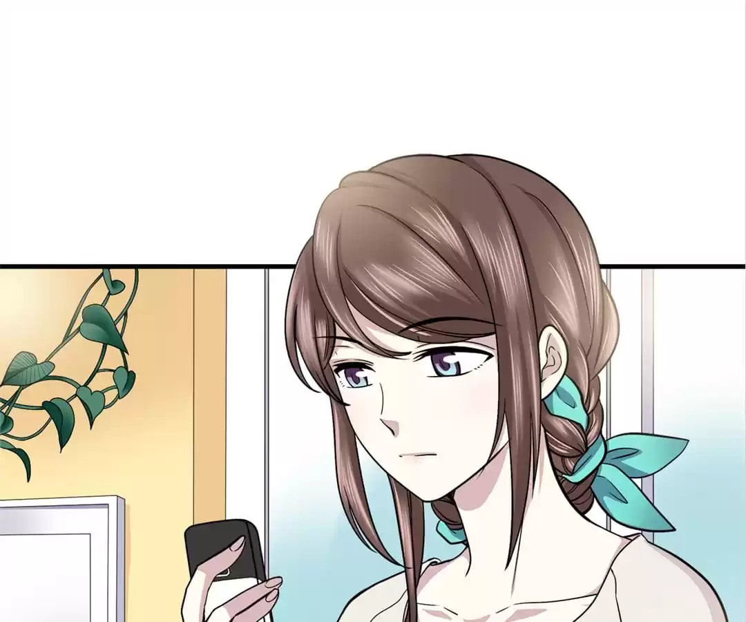 Read Time Lover (Colored) chapter 15 image 30 on Lezhin