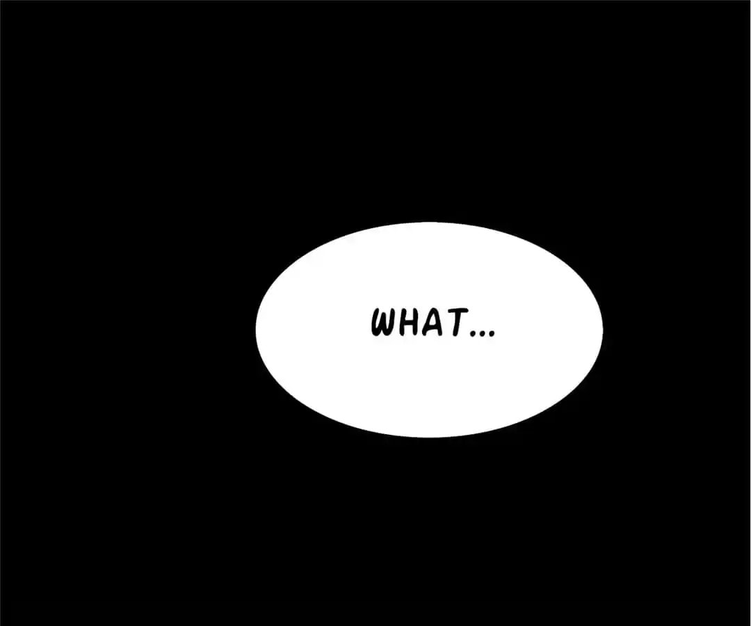 Read Time Lover (Colored) chapter 15 image 37 on Lezhin