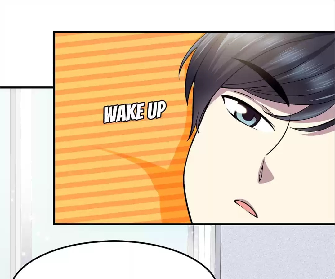 Read Time Lover (Colored) chapter 15 image 4 on Lezhin