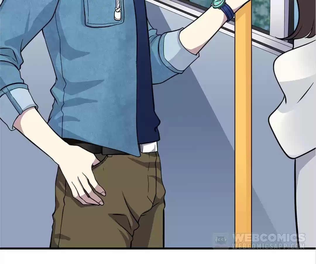 Read Time Lover (Colored) chapter 15 image 42 on Lezhin