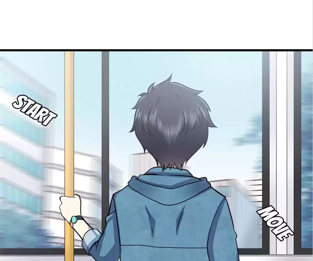 Read Time Lover (Colored) chapter 15 image 44 on Lezhin