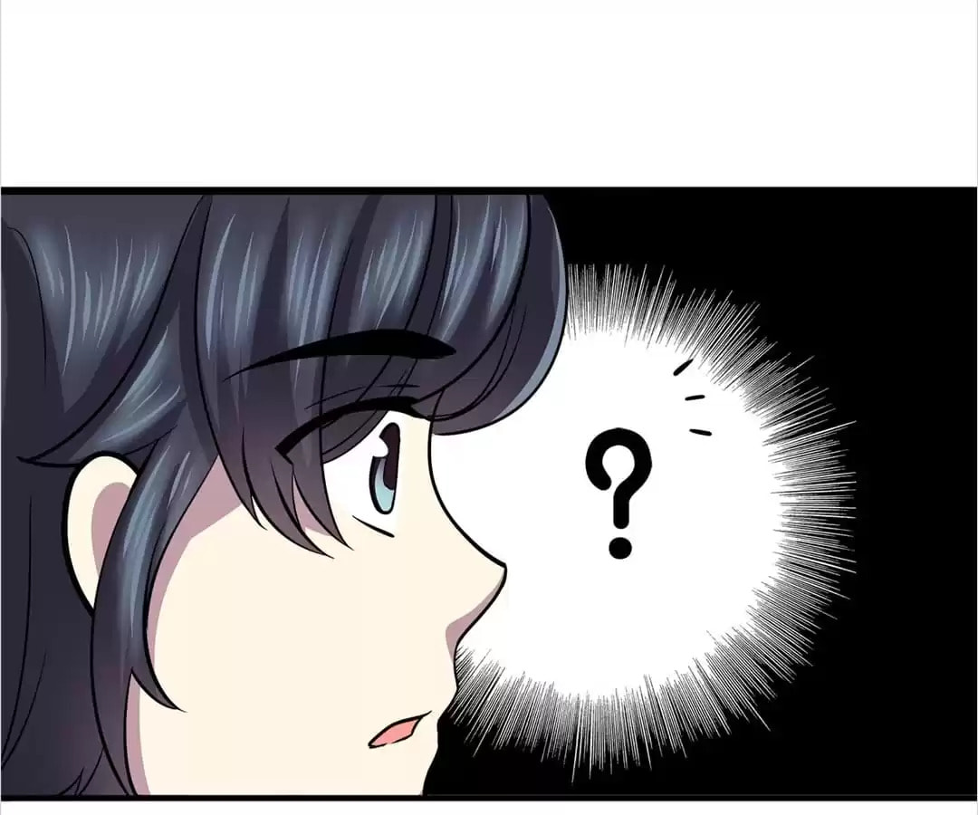 Read Time Lover (Colored) chapter 15 image 46 on Lezhin
