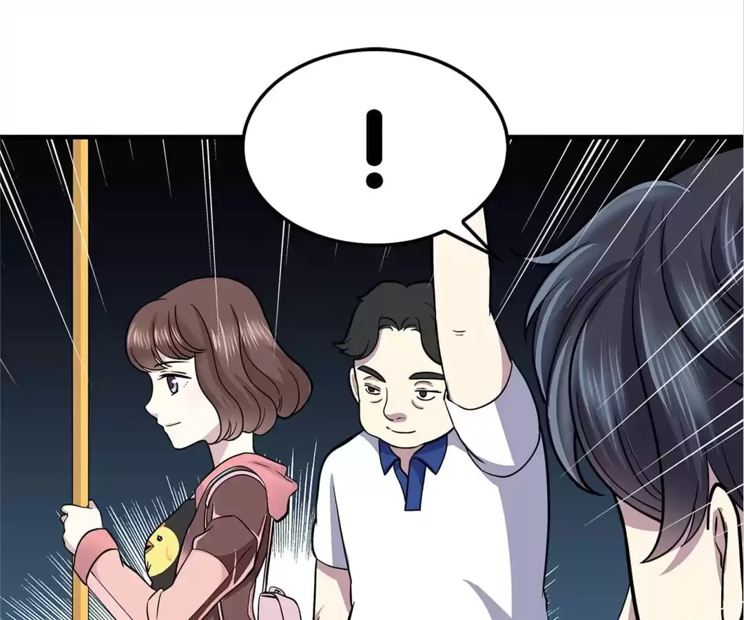 Read Time Lover (Colored) chapter 15 image 48 on Lezhin