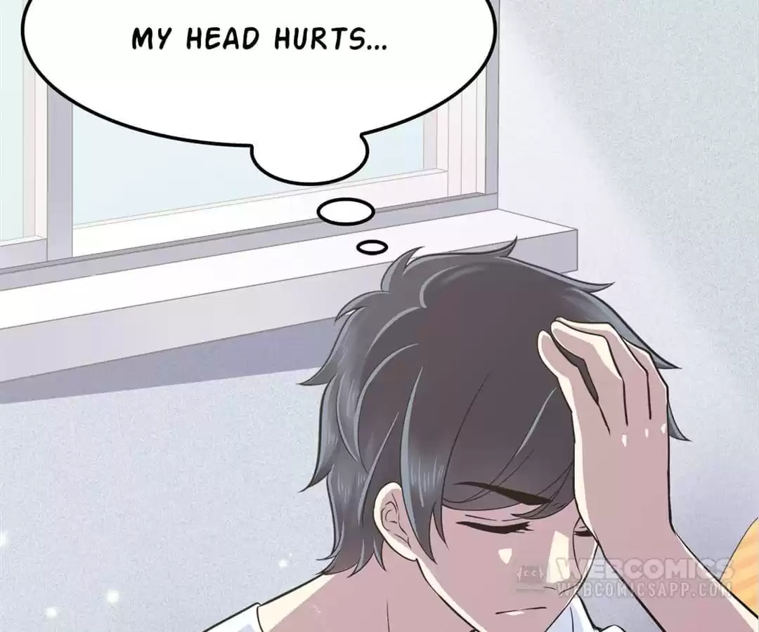 Read Time Lover (Colored) chapter 15 image 5 on Lezhin