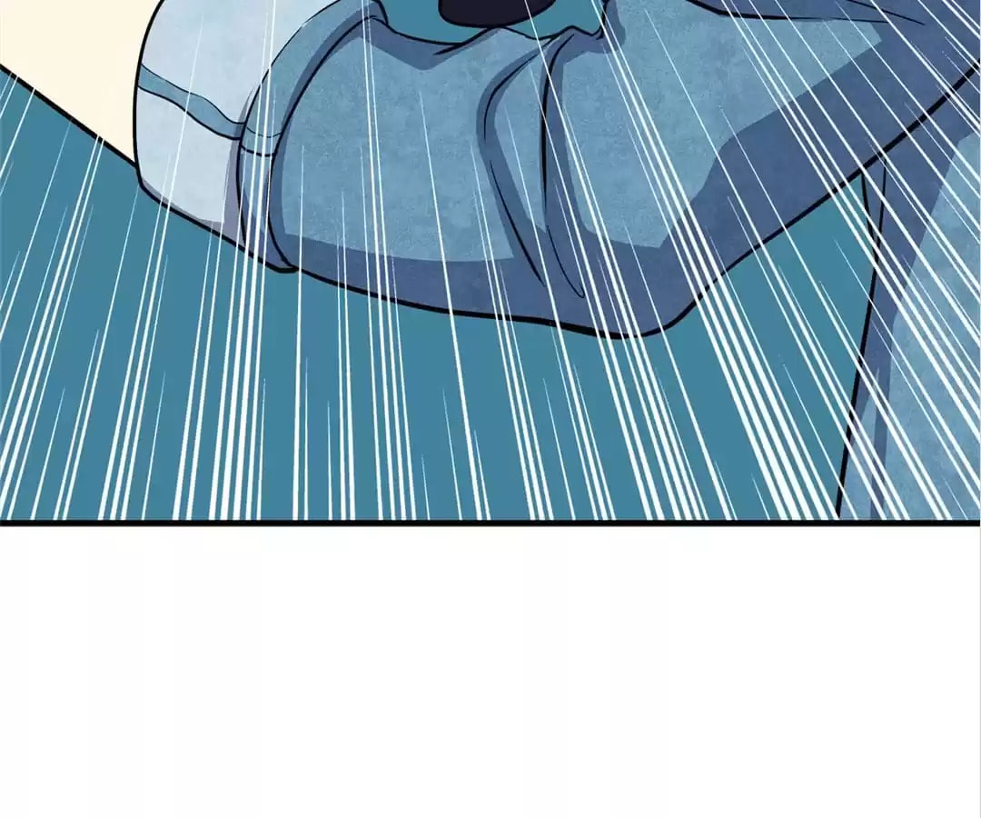 Read Time Lover (Colored) chapter 15 image 50 on Lezhin