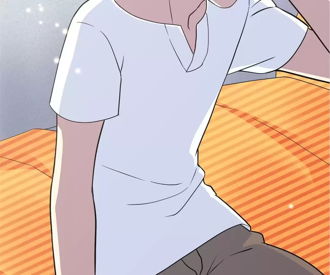 Read Time Lover (Colored) chapter 15 image 6 on Lezhin