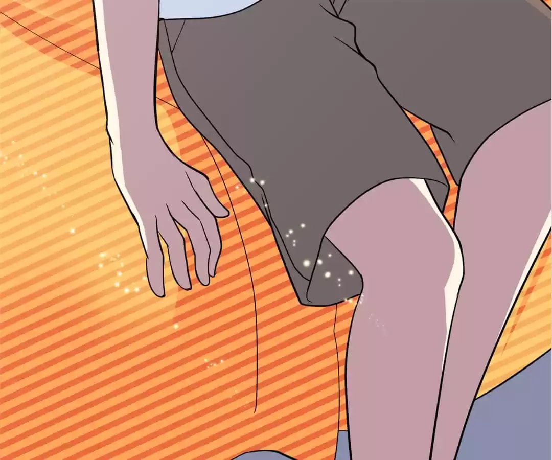 Read Time Lover (Colored) chapter 15 image 7 on Lezhin