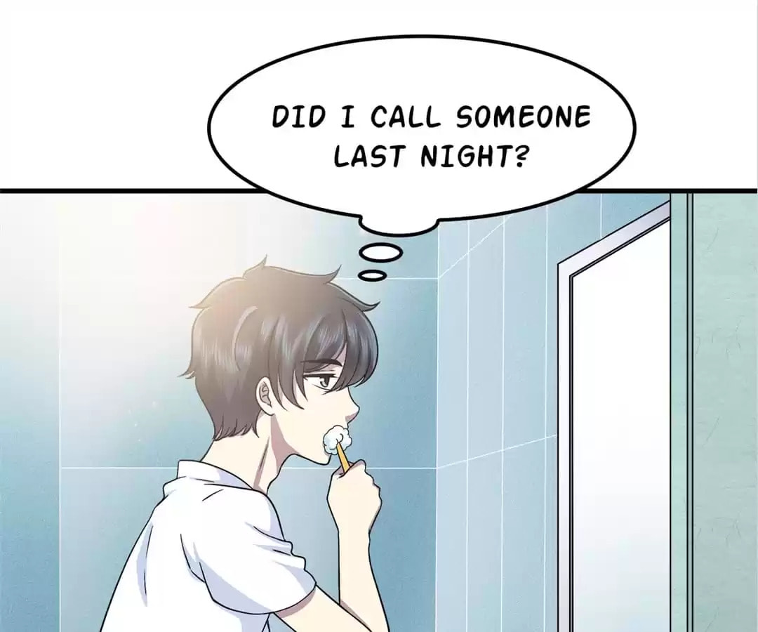 Read Time Lover (Colored) chapter 15 image 9 on Lezhin