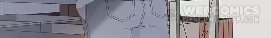 Read Time Lover (Colored) chapter 150 image 10 on Lezhin