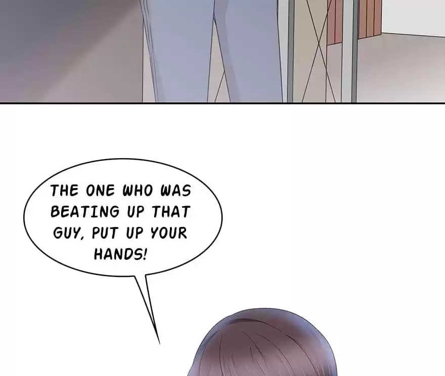 Read Time Lover (Colored) chapter 150 image 11 on Lezhin
