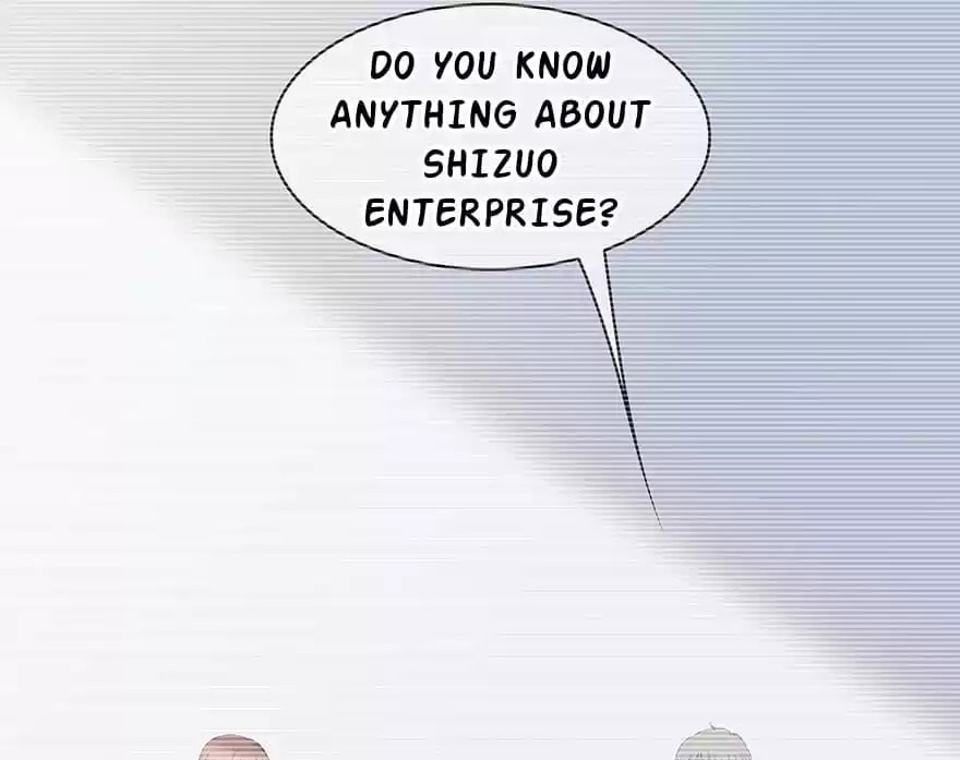 Read Time Lover (Colored) chapter 150 image 14 on Lezhin