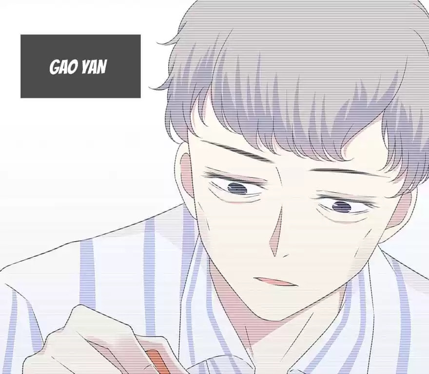 Read Time Lover (Colored) chapter 150 image 16 on Lezhin