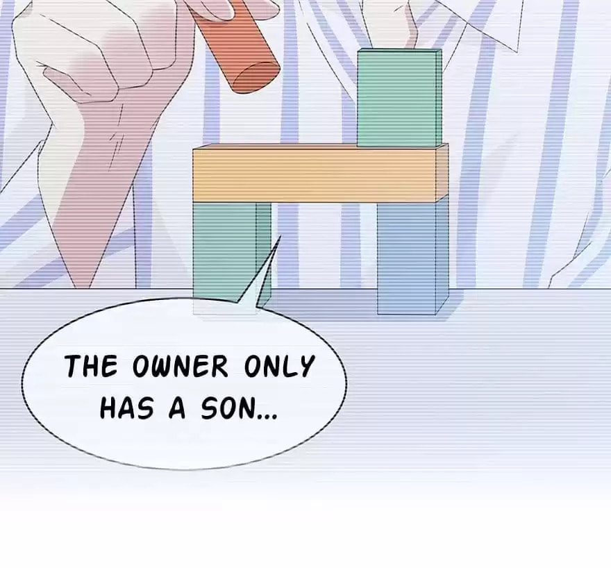Read Time Lover (Colored) chapter 150 image 17 on Lezhin