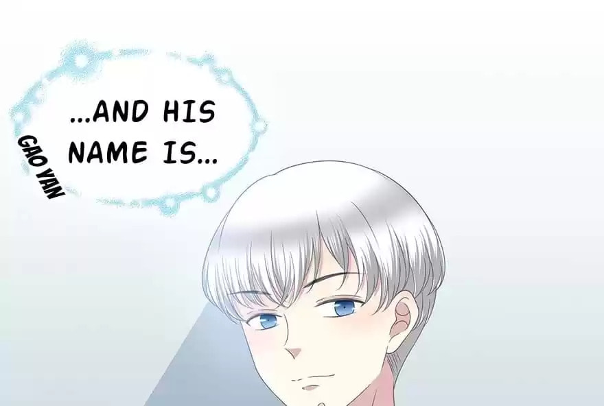 Read Time Lover (Colored) chapter 150 image 19 on Lezhin