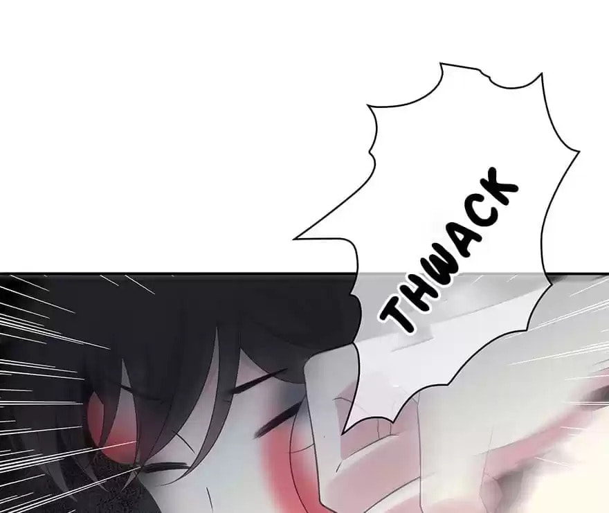 Read Time Lover (Colored) chapter 150 image 2 on Lezhin