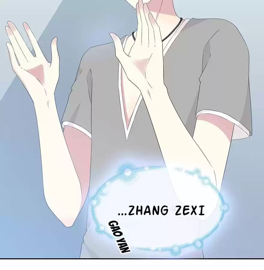 Read Time Lover (Colored) chapter 150 image 20 on Lezhin