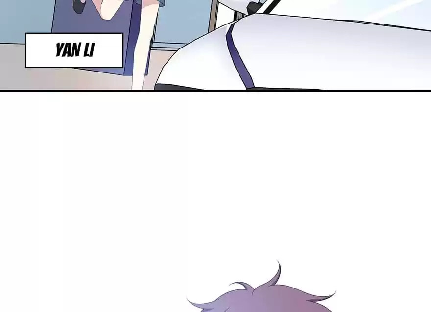 Read Time Lover (Colored) chapter 150 image 24 on Lezhin