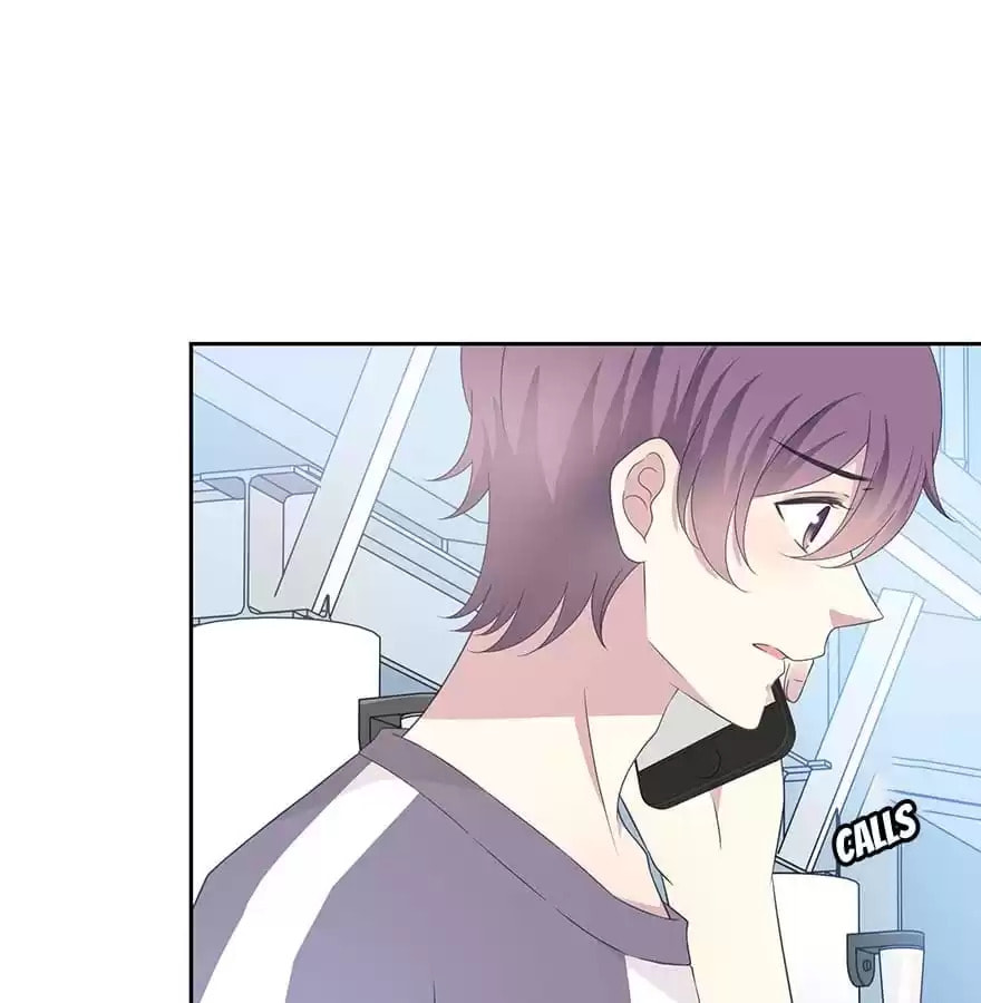 Read Time Lover (Colored) chapter 150 image 27 on Lezhin