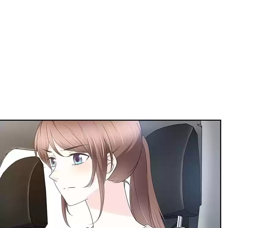 Read Time Lover (Colored) chapter 150 image 31 on Lezhin