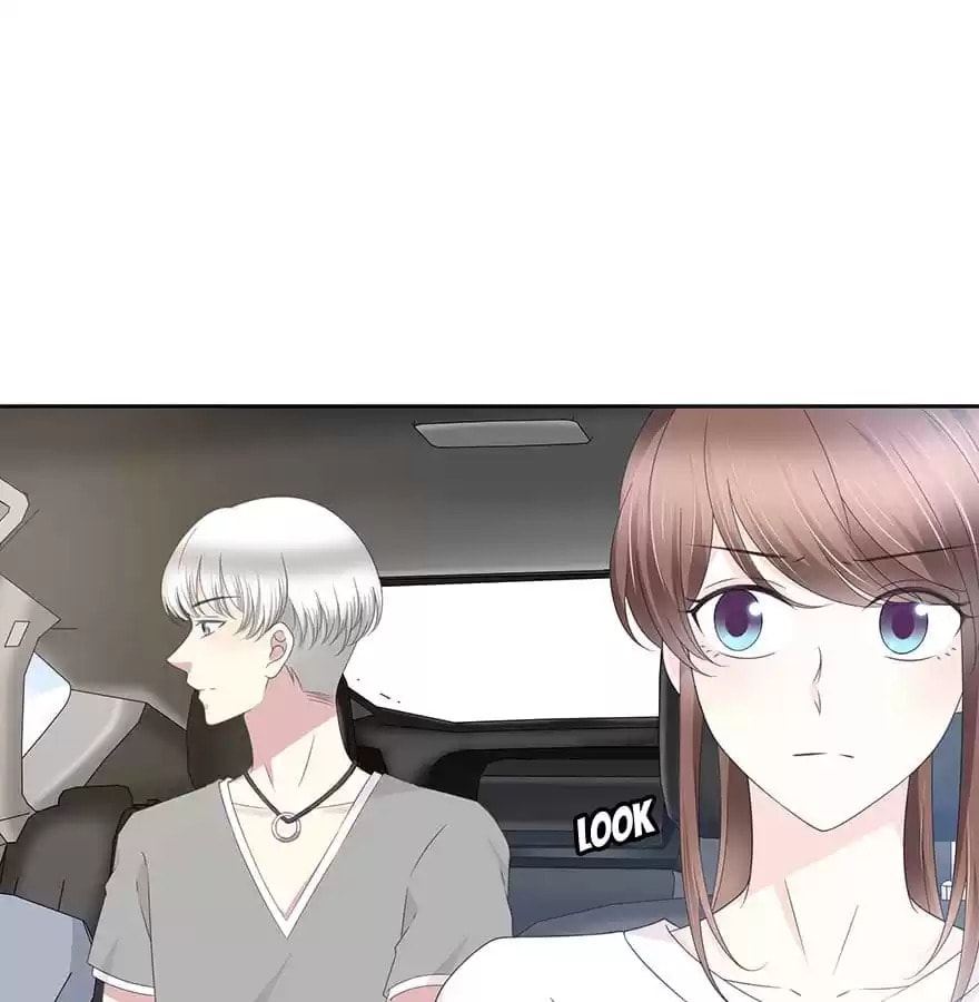 Read Time Lover (Colored) chapter 150 image 33 on Lezhin