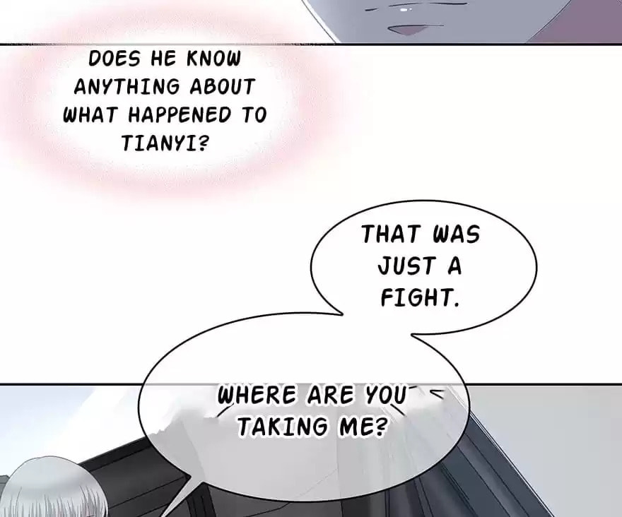 Read Time Lover (Colored) chapter 150 image 37 on Lezhin