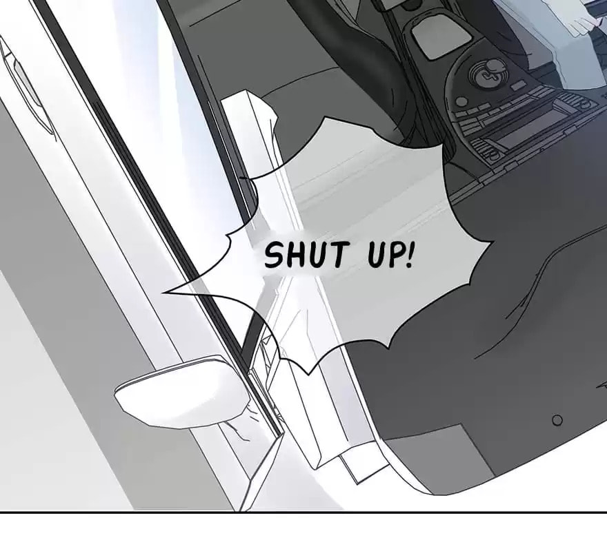 Read Time Lover (Colored) chapter 150 image 39 on Lezhin