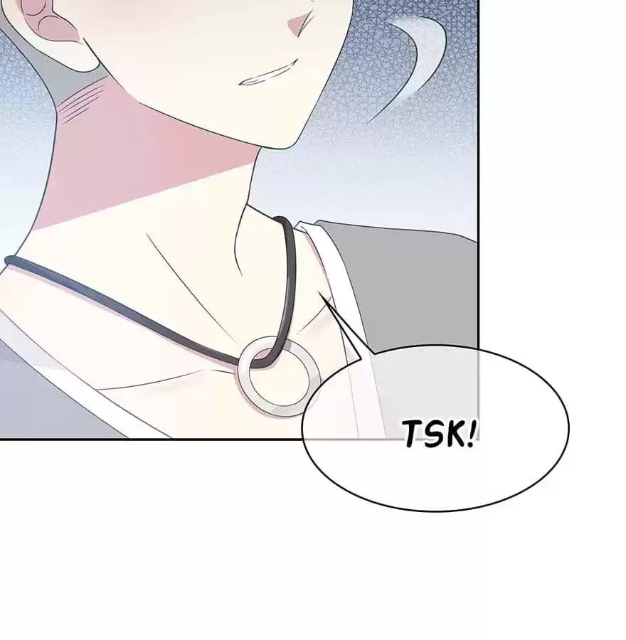 Read Time Lover (Colored) chapter 150 image 41 on Lezhin