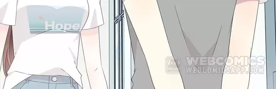 Read Time Lover (Colored) chapter 150 image 48 on Lezhin