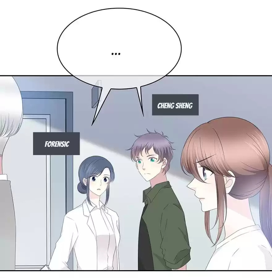 Read Time Lover (Colored) chapter 150 image 50 on Lezhin