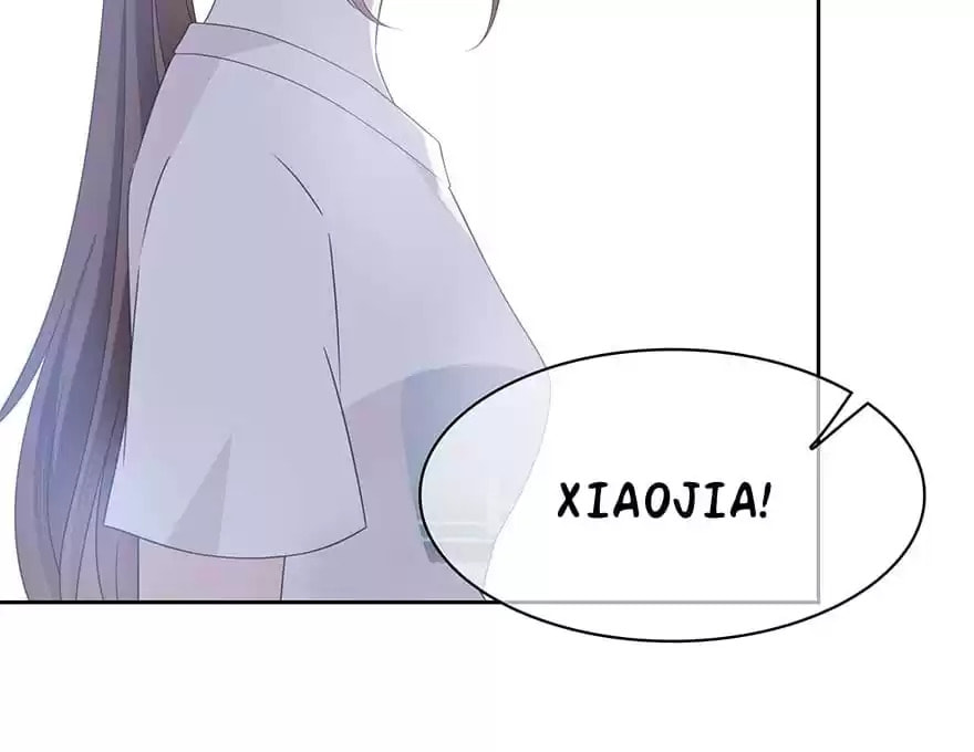 Read Time Lover (Colored) chapter 150 image 53 on Lezhin
