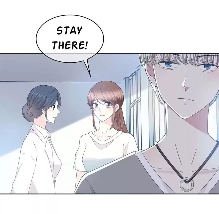 Read Time Lover (Colored) chapter 150 image 54 on Lezhin