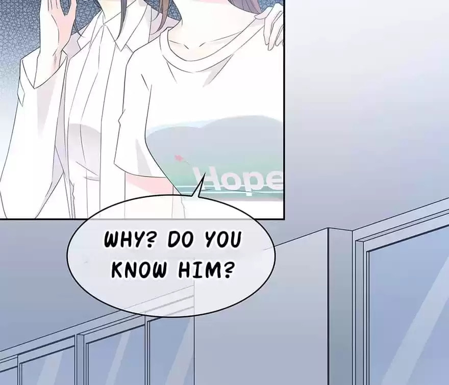 Read Time Lover (Colored) chapter 150 image 56 on Lezhin