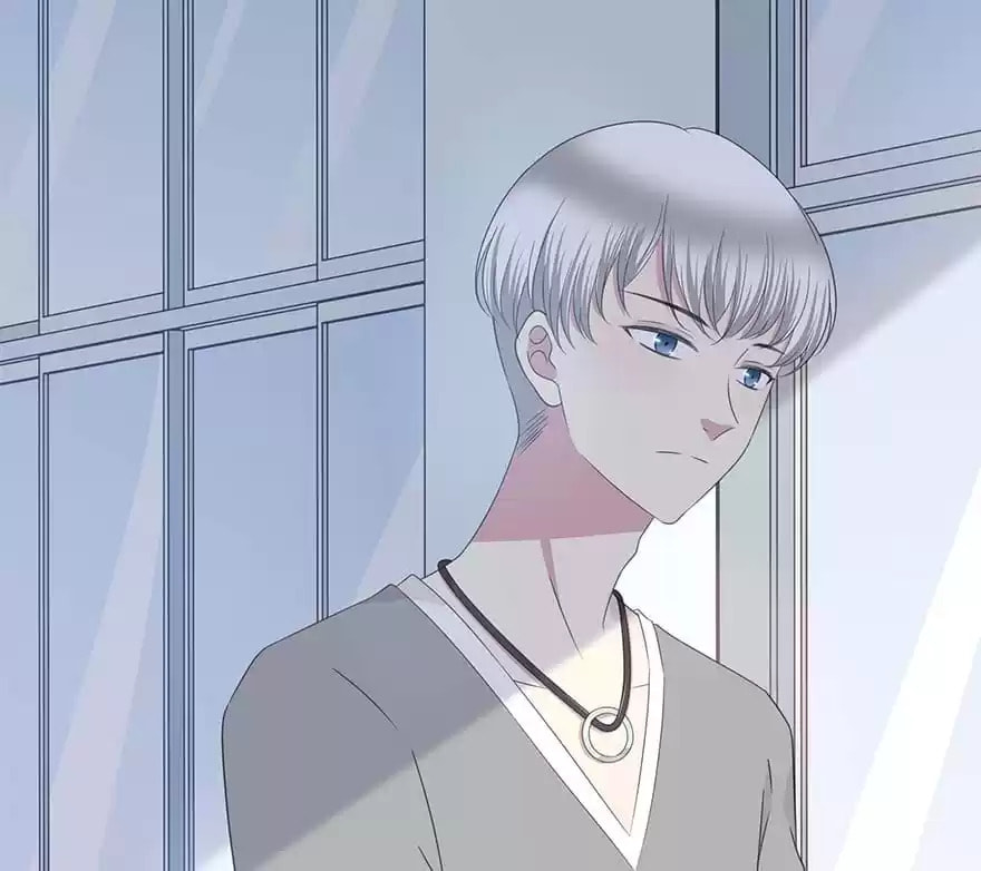 Read Time Lover (Colored) chapter 150 image 57 on Lezhin