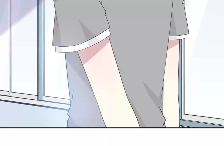Read Time Lover (Colored) chapter 150 image 58 on Lezhin