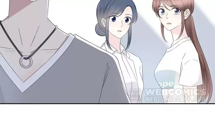 Read Time Lover (Colored) chapter 150 image 63 on Lezhin