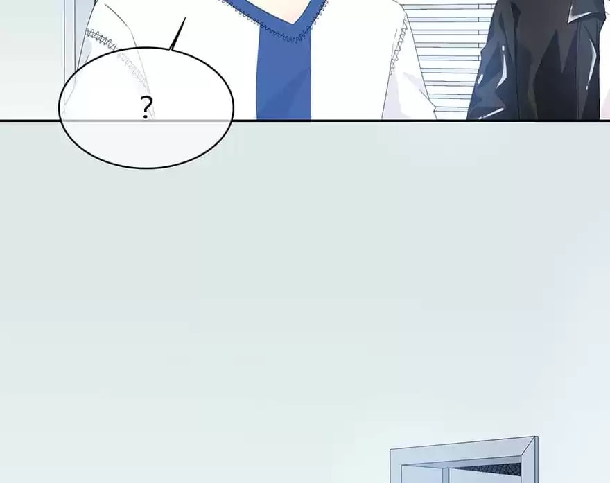 Read Time Lover (Colored) chapter 150 image 65 on Lezhin