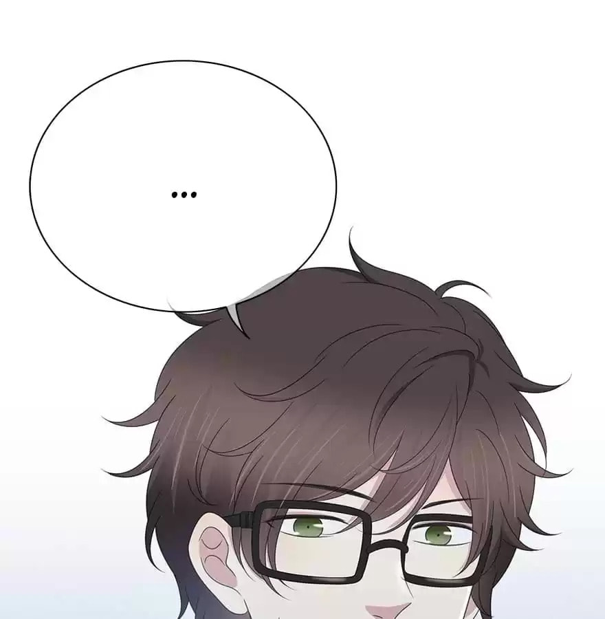 Read Time Lover (Colored) chapter 150 image 68 on Lezhin