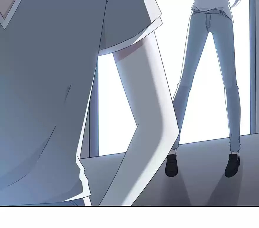 Read Time Lover (Colored) chapter 150 image 8 on Lezhin