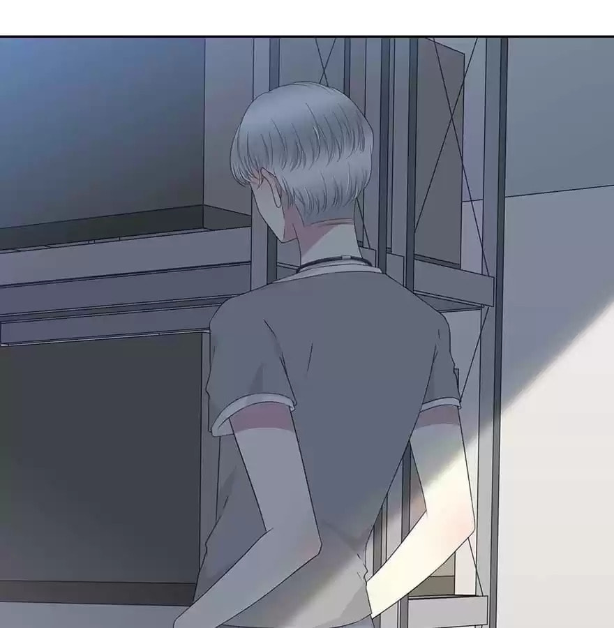 Read Time Lover (Colored) chapter 150 image 9 on Lezhin