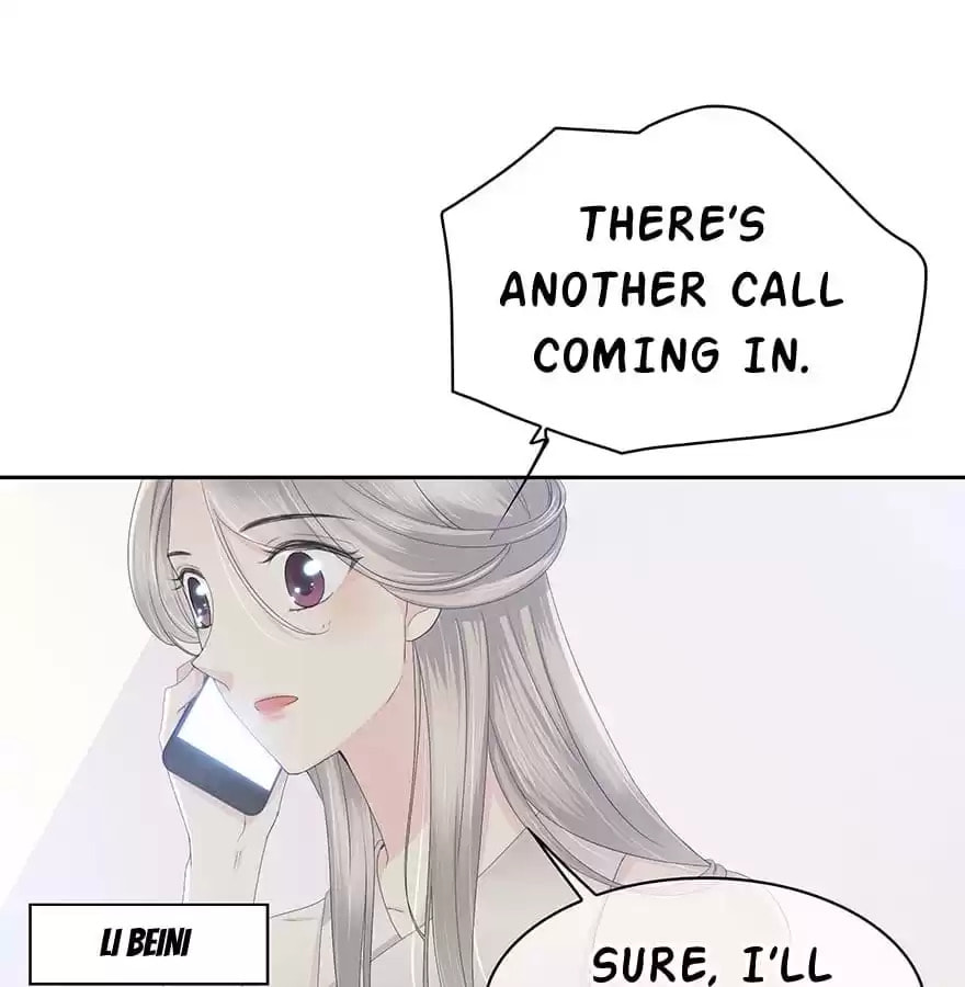 Read Time Lover (Colored) chapter 151 image 10 on Lezhin