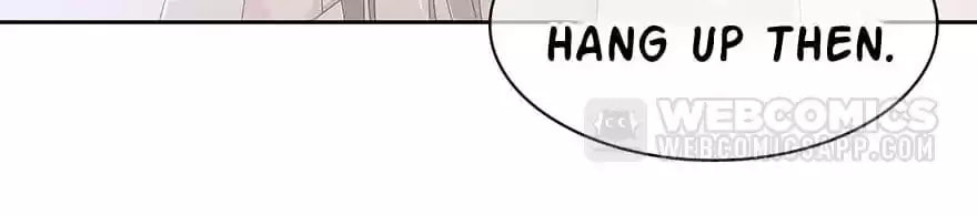 Read Time Lover (Colored) chapter 151 image 11 on Lezhin