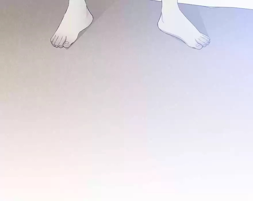 Read Time Lover (Colored) chapter 151 image 17 on Lezhin