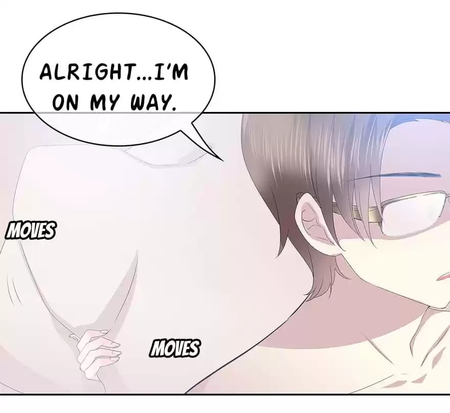 Read Time Lover (Colored) chapter 151 image 18 on Lezhin