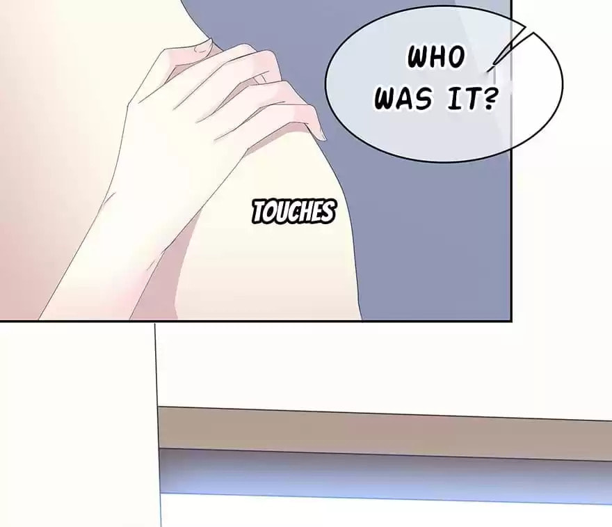 Read Time Lover (Colored) chapter 151 image 22 on Lezhin