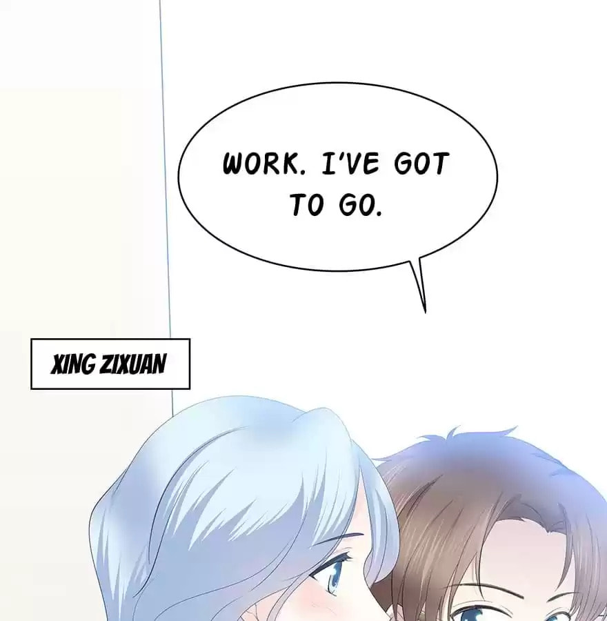 Read Time Lover (Colored) chapter 151 image 23 on Lezhin