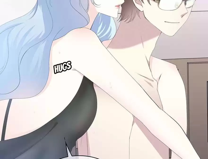 Read Time Lover (Colored) chapter 151 image 25 on Lezhin